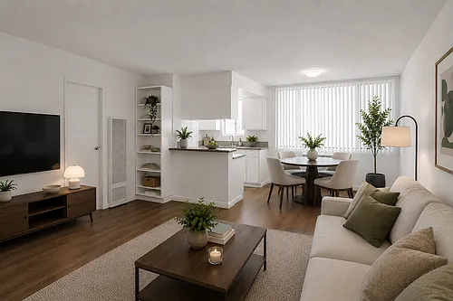 Floor plan 222