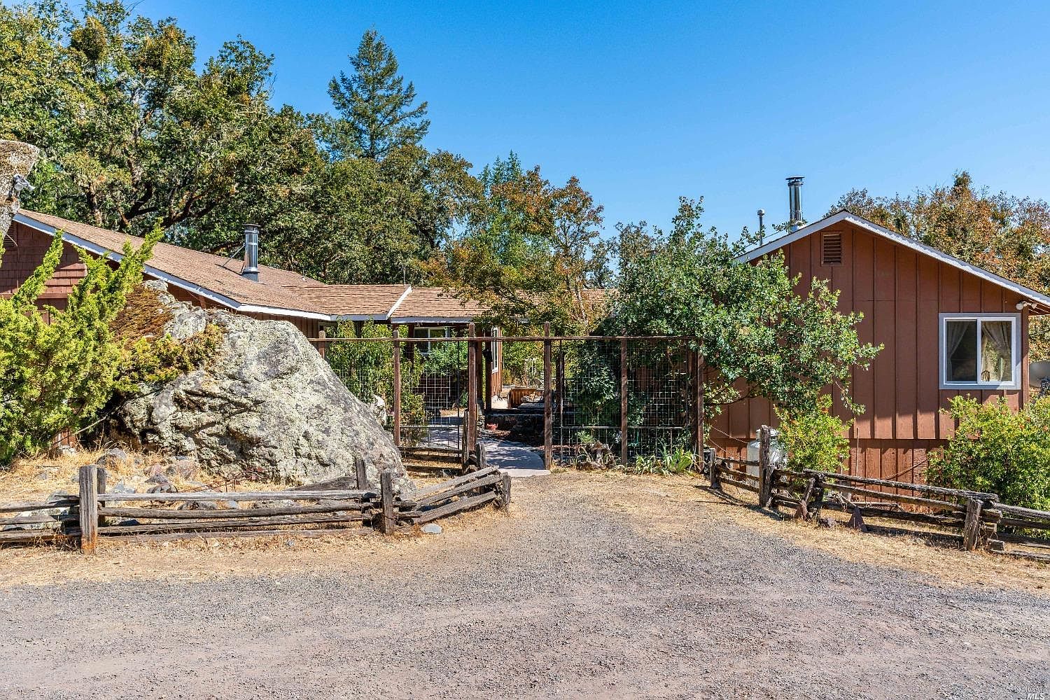 20941 E Tattersfield Hl, Willits, CA 95490 MLS 322094239 Zillow