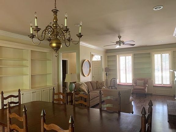 4th image of 108 Bayou Oaks Cir