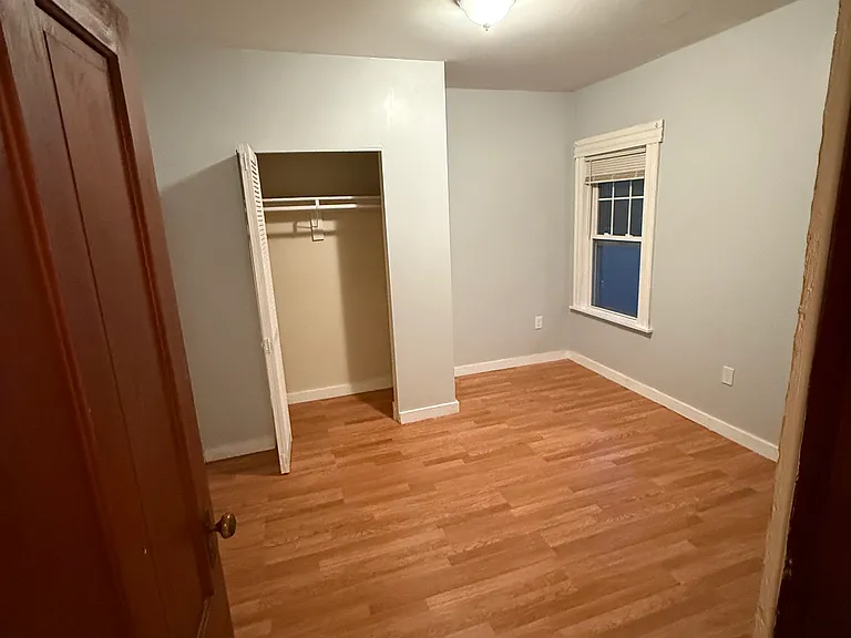 36 Fairview St #1 — Photo 5