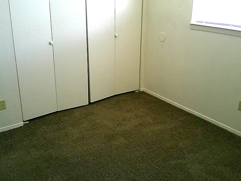 3022 E Glen Dr #A — Photo 11