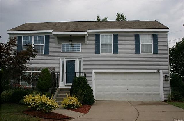 1st image of 5919 Northridge Cir