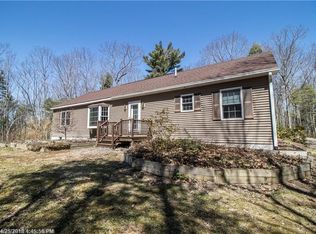 33 Malingwood Ln, Kennebunkport, ME 04046