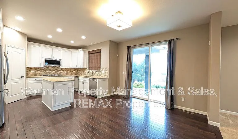 6159 Harney Dr — Photo 12