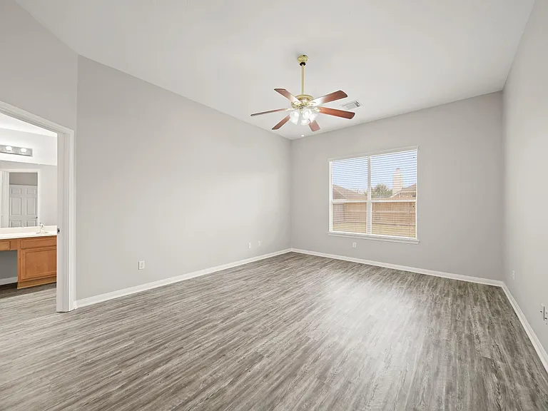 4035 E Teal Estates Cir — Photo 13