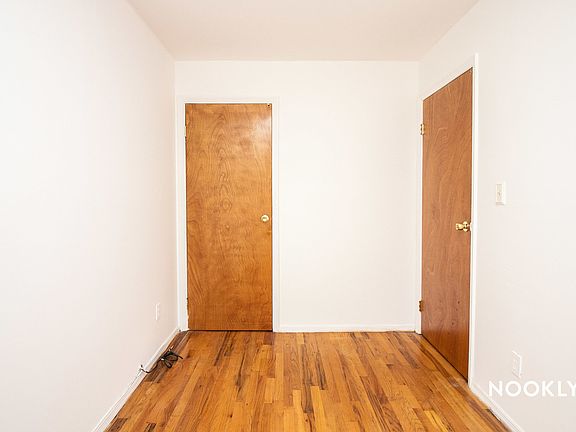 5th image of 795 Saint Johns Pl #3L