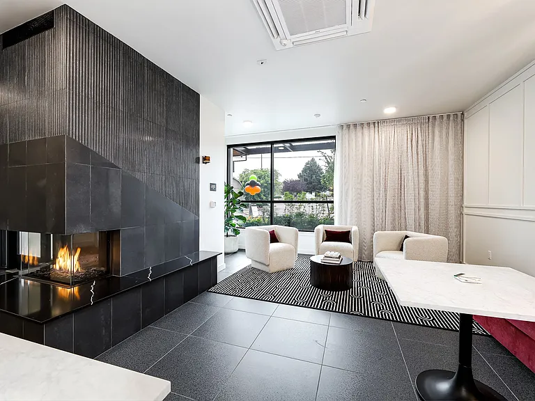 Fireside Flats — Photo 20