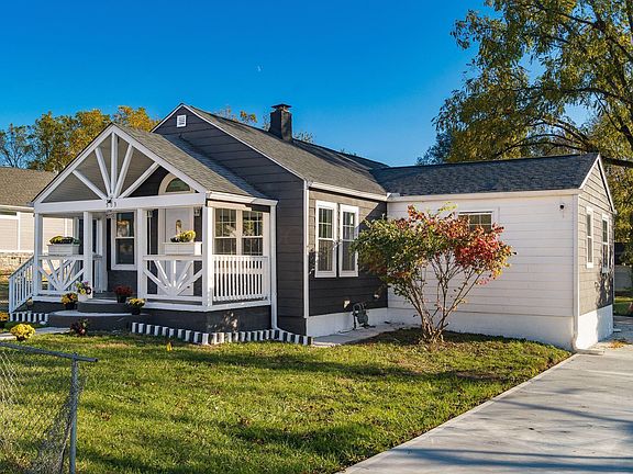 4th image of 503 Ashwood Rd