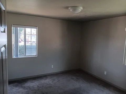 1267 Florida St — Photo 9