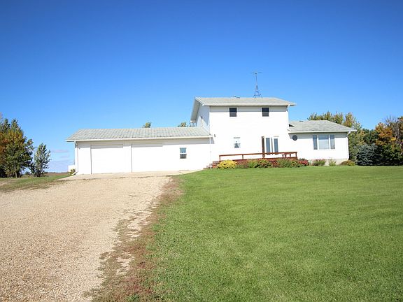 2nd image of 43526 Highway 14