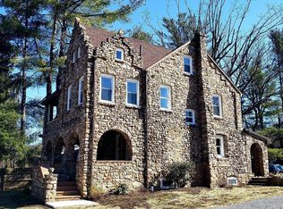 1761 Princeton Rd, Altoona, PA 16602