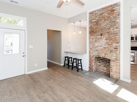 5th image of 619 N 24th St