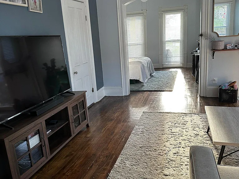 2045 Stone St #1 — Photo 7