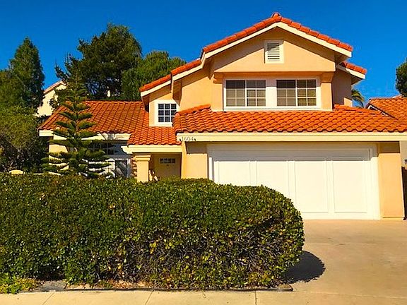 2-Story with 2-Car Garage