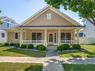 10038 Pinecrest Dr, Aubrey, TX 76227