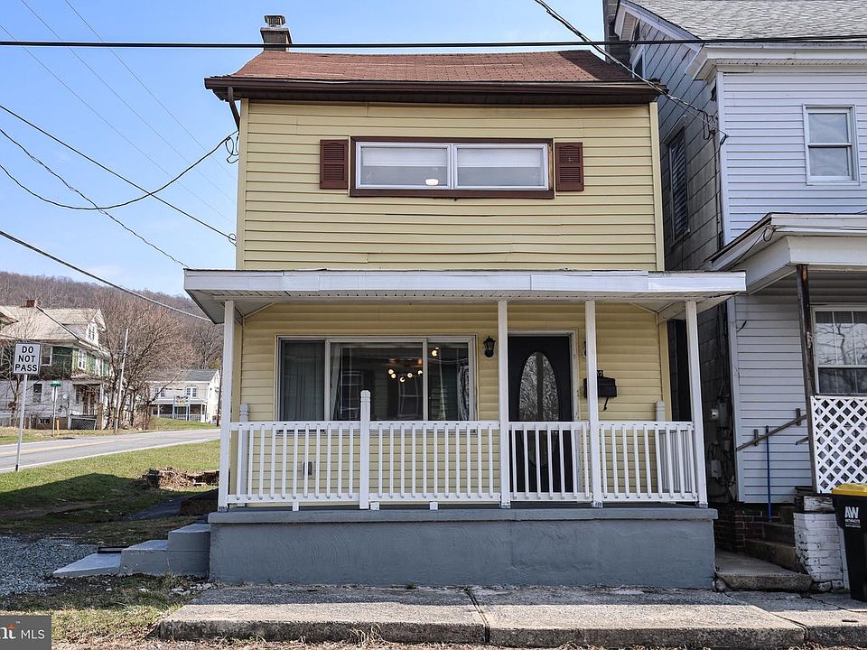 1st image of 402 Catherine St