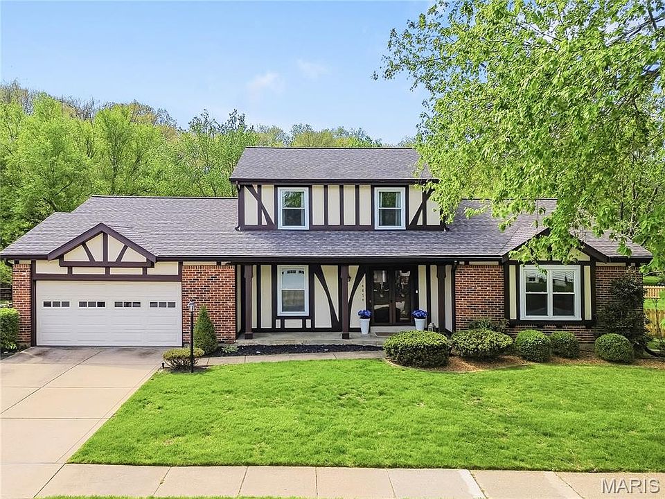 1st image of 14894 Pheasant Hill Ct