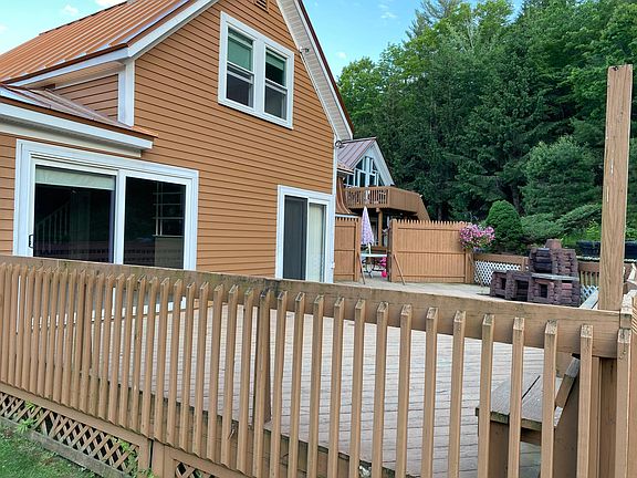 4th image of 232 Bond Brook Rd #A
