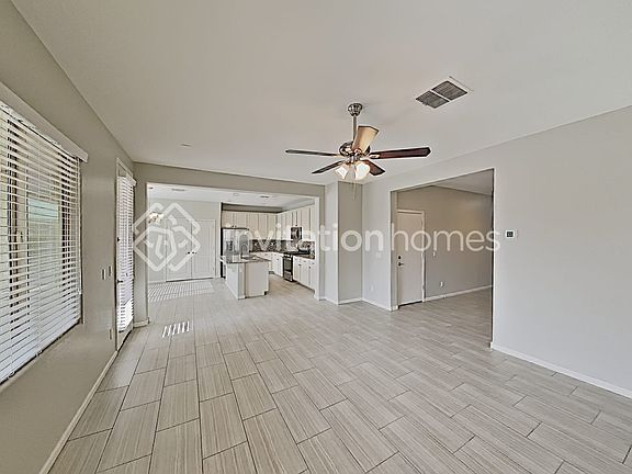 5th image of 8629 E Lobo Ave
