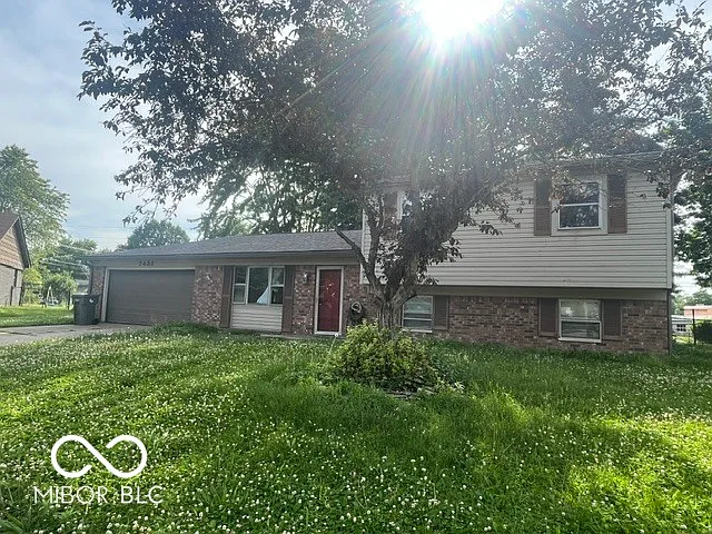 4 bed, 1792 sqft, $1,900 — Photo 2