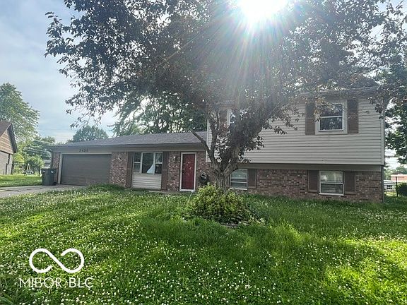 2nd image of 7432 Tammy Dr