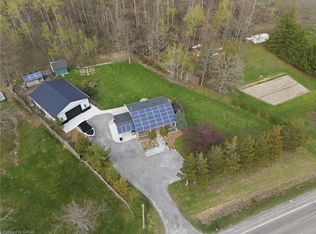 8951 Silver St, West Lincoln, ON L0R 1E0