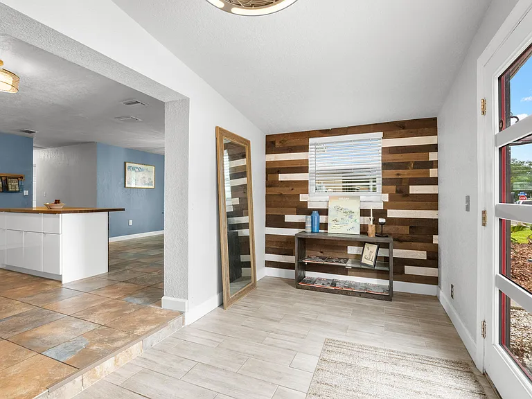 10437 Cirimoya Ln — Photo 6