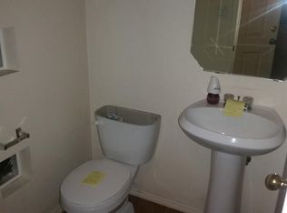 165 Sandia Rd NW, Albuquerque, NM 87107