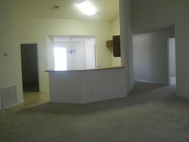2nd image of 807 Franconville Ct