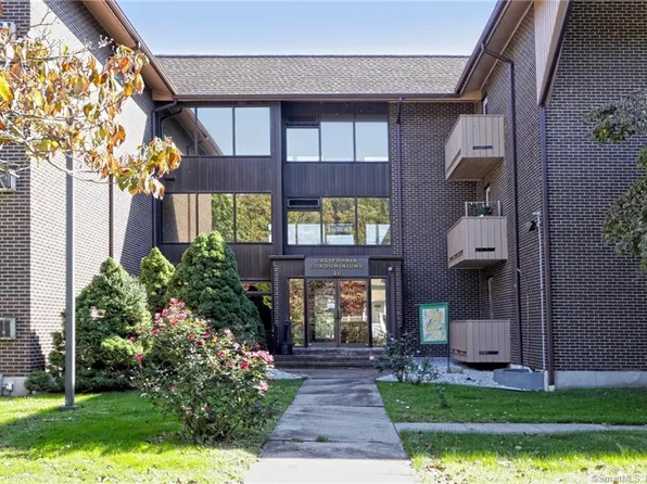 40 California Street #B19, Stratford, CT 06615