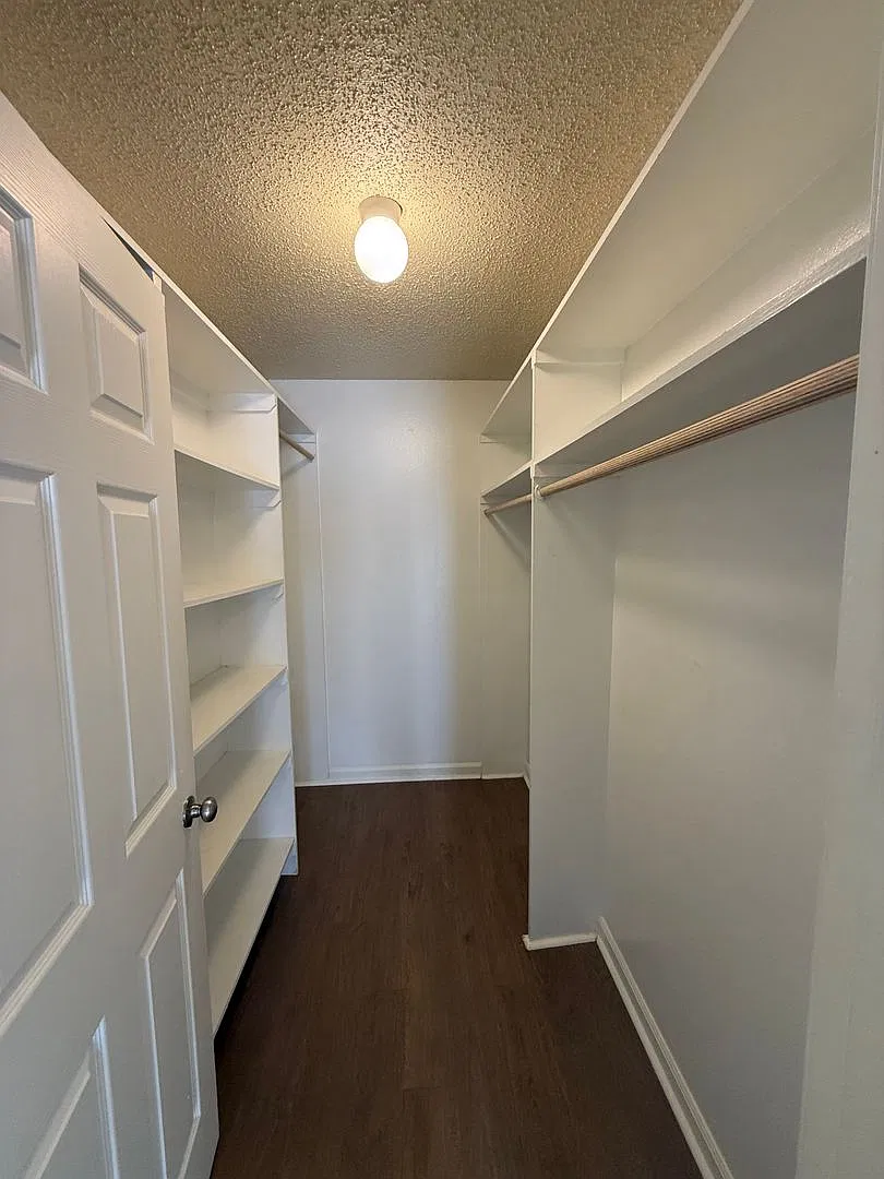 G 1346 Jade Ave — Photo 3
