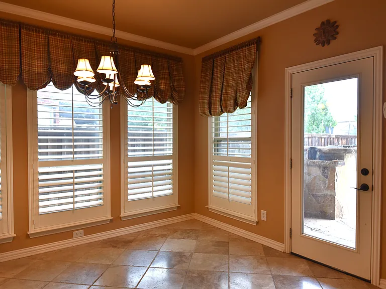 3016 Myrtice Dr — Photo 8