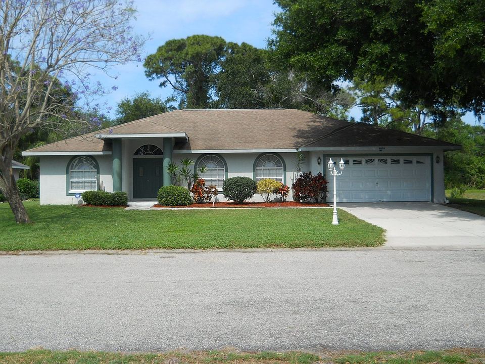 1st image of 6604 Kimlinda Ln