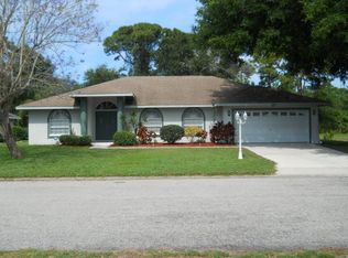 6604 Kimlinda Ln, Sarasota, FL 34243