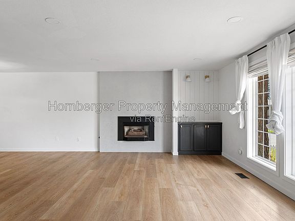 4th image of 8218 N Pamela St
