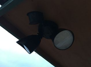 66 Chateau Ln, Maggie Valley, NC 28751