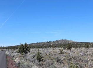 2937 SW Round Butte Dr, Culver, OR 97734