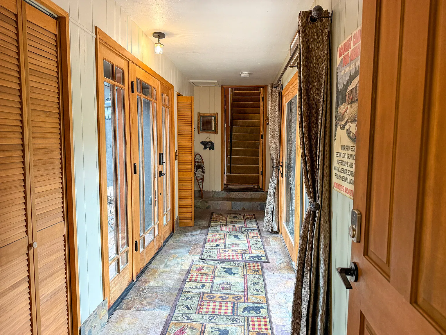3 bed, 1786 sqft, $4,750 — Photo 2