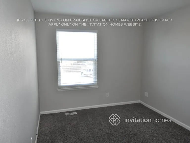12269 N Ivy Way — Photo 14