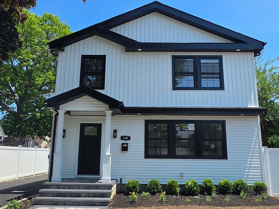 1st image of 149 Fendale Street