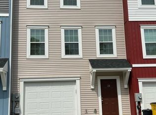 14 Pantaneiro Pl, Martinsburg, WV 25404