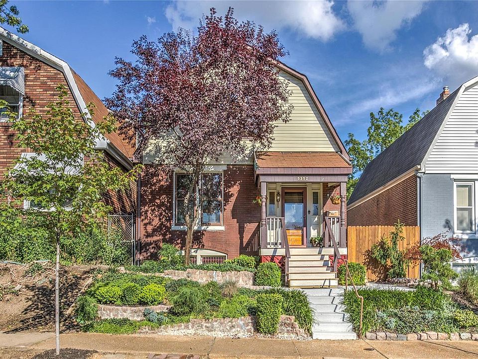 1st image of 5352 Gilson Ave