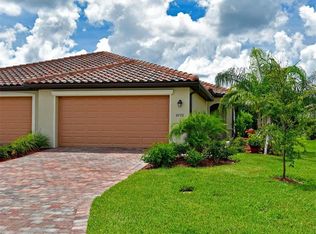 6772 Willowshire Way, Bradenton, FL 34212