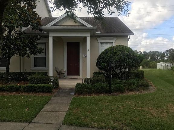 3rd image of 14378 Clarkson Dr