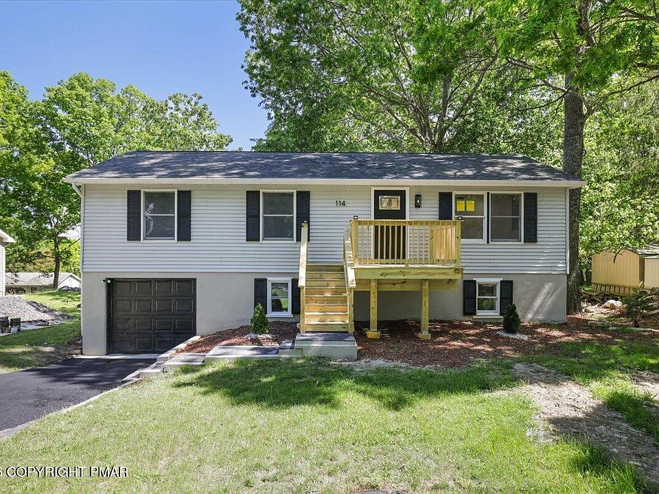 1st image of 114 Carol Rd