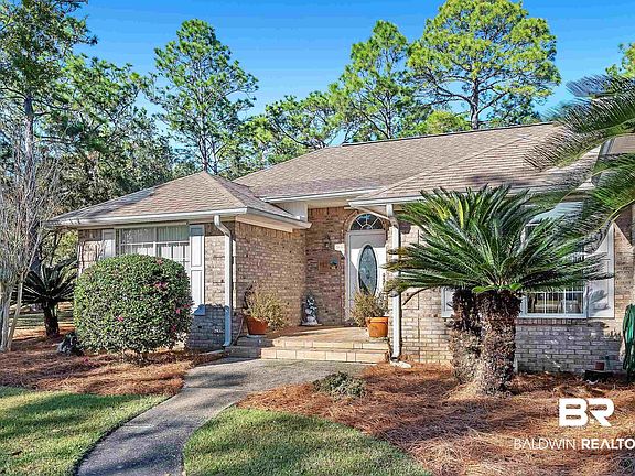 4th image of 8131 Bay View Dr