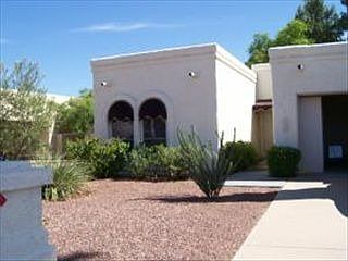 1st image of 25243 S Papago Pl