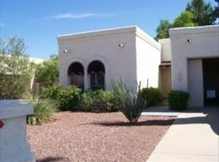 25243 S Papago Pl, Sun Lakes, AZ 85248