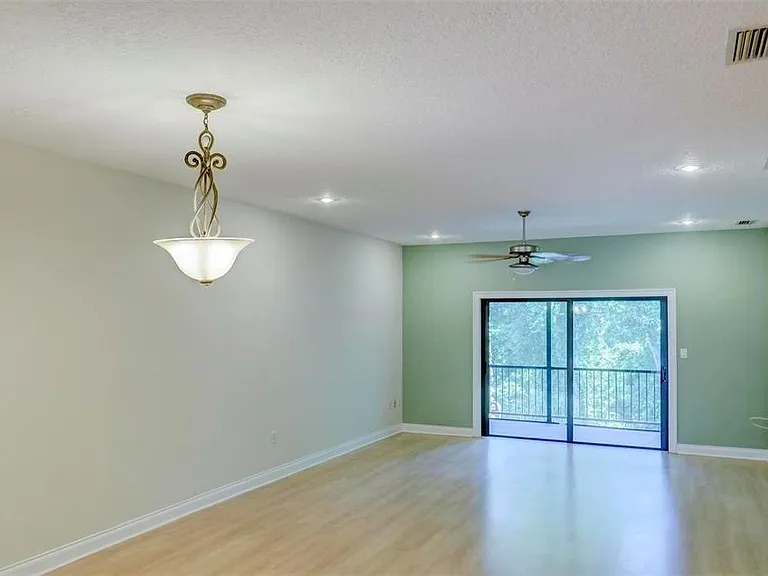 7032 River Run Blvd — Photo 7
