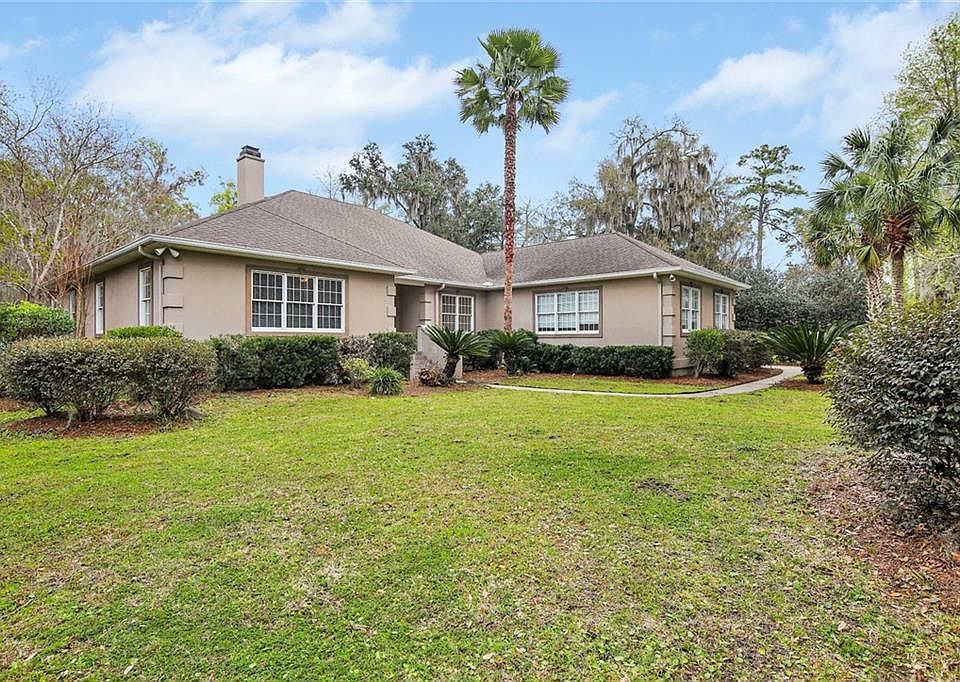 1st image of 348 Oak Grove Island Dr